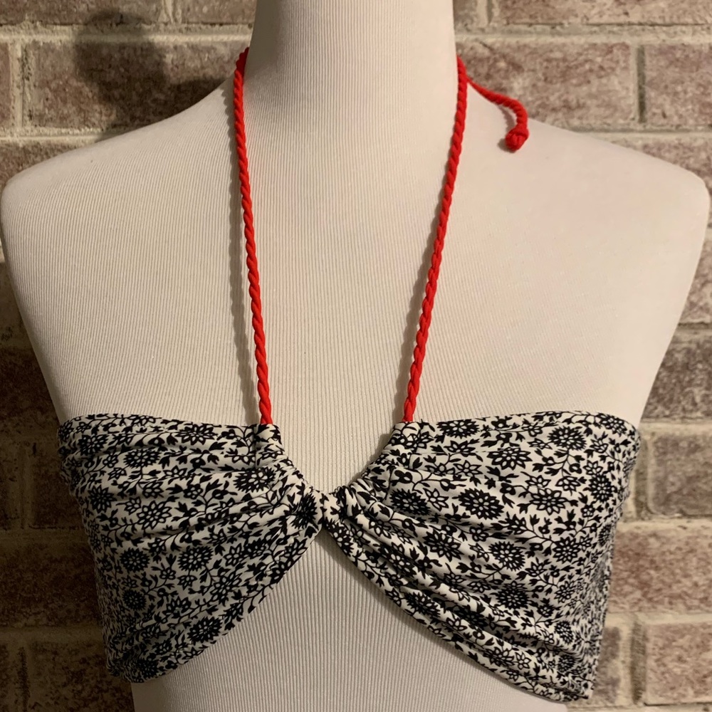 AE Bathing Suit Top